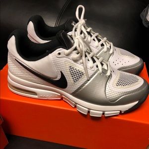 Women’s Nike Air Extreme Volley